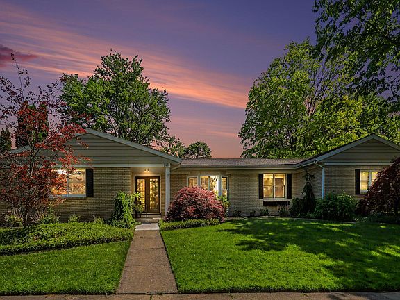 2nd image of 2601 Barfield Dr SE