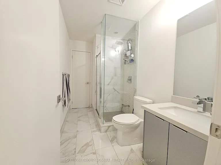 2908 Highway 7 Rd #1307 — Photo 9