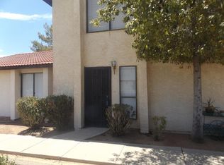 2444 E Tracy Ln UNIT 2, Phoenix, AZ 85032