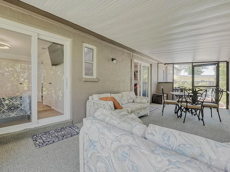 3217 Restful Ln — Photo 18