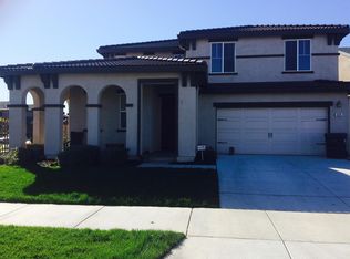 668 Landmark Point, Lathrop, CA 95330