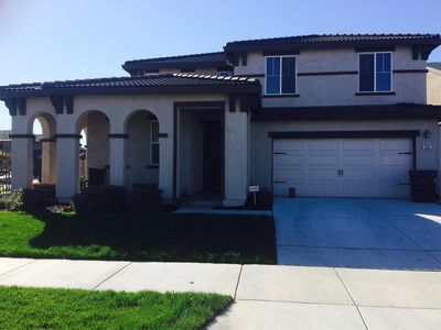668 Landmark Point, Lathrop, CA, 95330