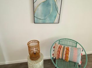 5816 S Pacific Coast Hwy #4, Redondo Beach, CA 90277