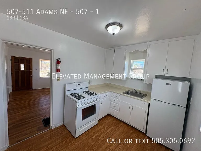 507-511 Adams St NE #507-1 — Photo 12