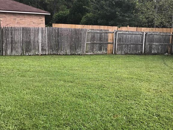 3rd image of 6546 Big Stone Dr