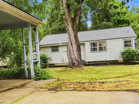 2nd image of 4325 N 83rd STREET