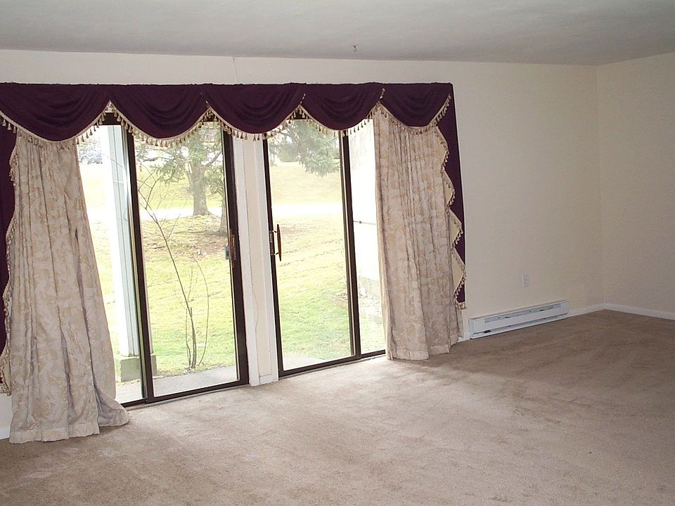 Large Living Room
