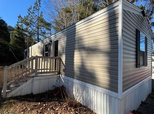 200 Dupree Rd, Woodstock, GA 30189