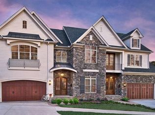 207 Hope St, Greenville, SC 29601
