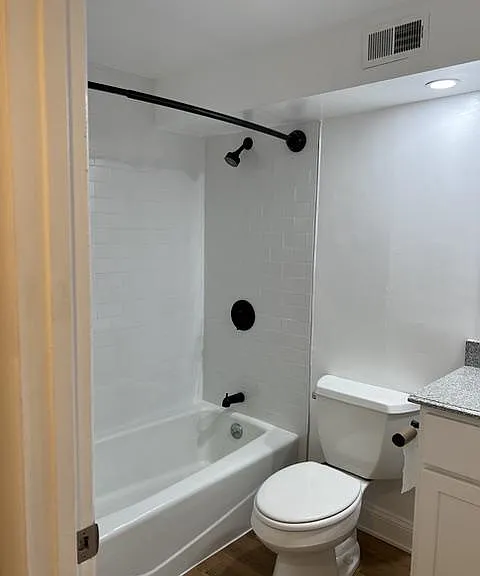 1735 T St NW — Photo 17