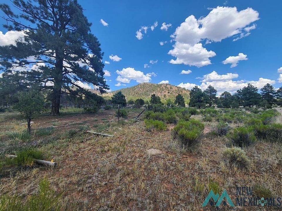 1st image of 65 Laguna Largo Cir
