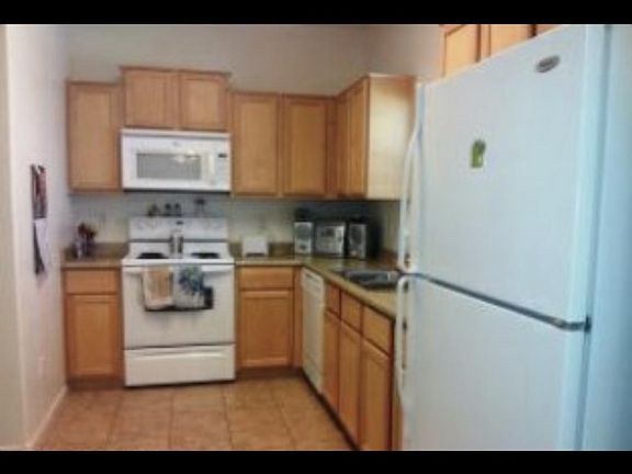 4th image of 17752 W Woodrow Ln