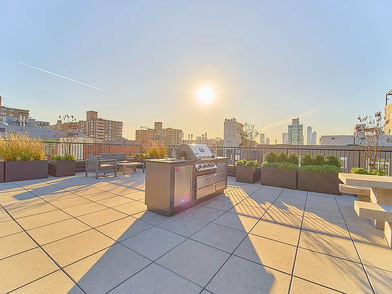 100 Steuben St #3E — Photo 12