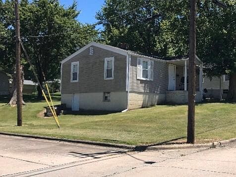1st image of 604 Kies Ave