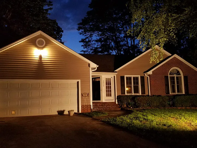 3613 Calyx Ct — Photo 3