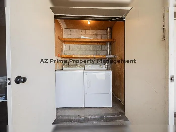 720 S Dobson Rd #10 — Photo 7