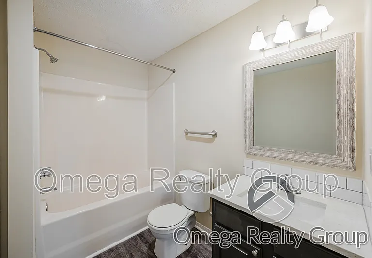 40 Ratliff St #13 — Photo 18