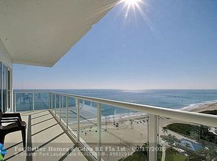 111 N Pompano Beach Blvd PH 10, Pompano Beach, FL 33062