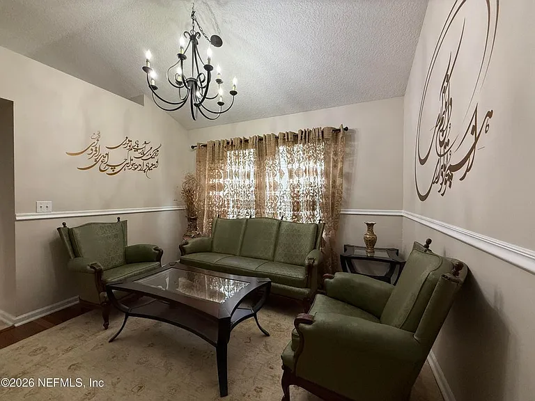 4182 W Victoria Lakes Dr — Photo 7