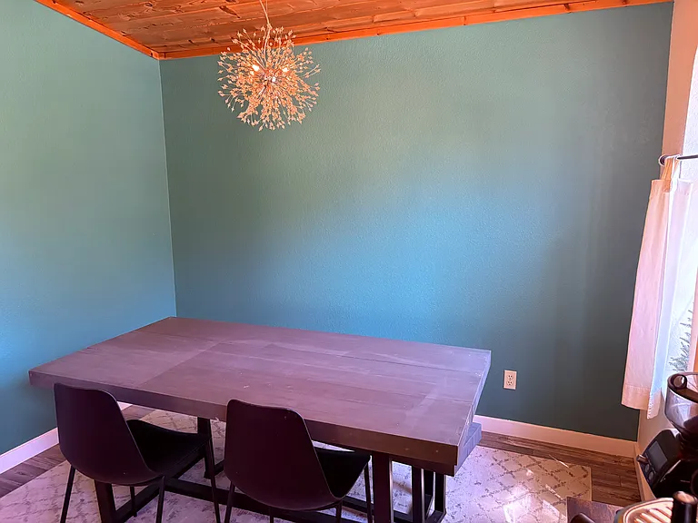 952 Kekin St — Photo 5