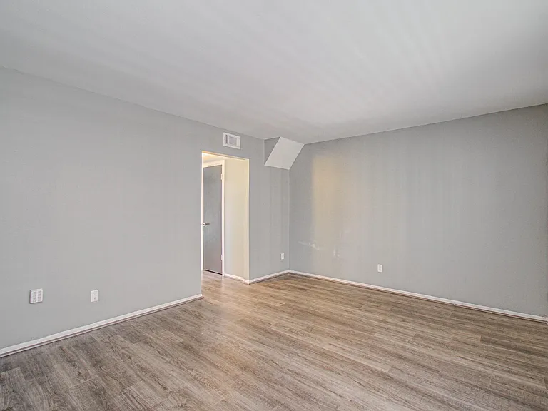 1713 Huldy St #3 — Photo 6
