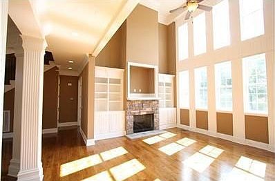 5th image of 2927 McLemore Cir