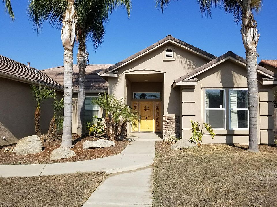2nd image of 324 Hemmingway Ct