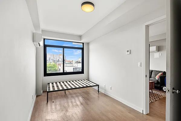 Rented by CCM Property Management LLC | media 18