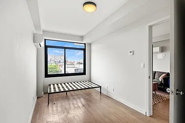 Rented by CCM Property Management LLC