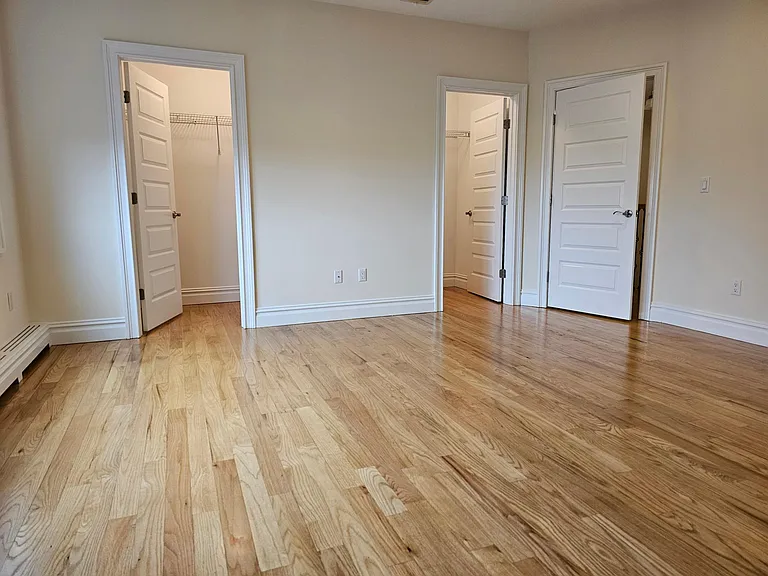 531 Roff Ave #A — Photo 17