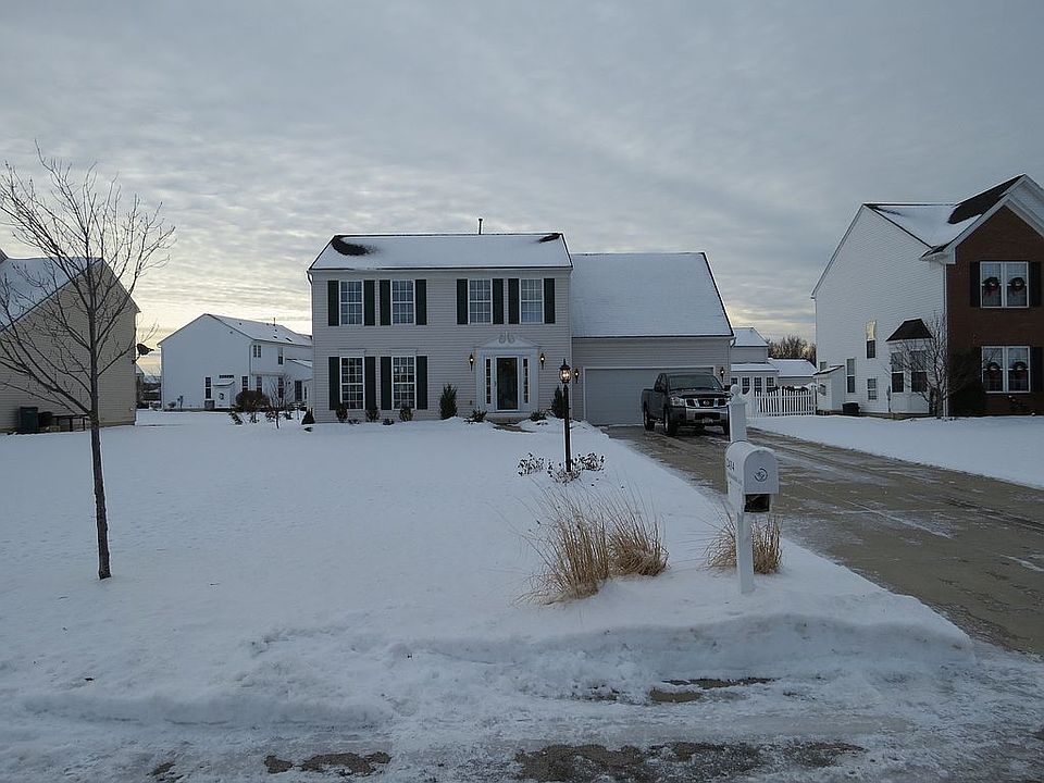 1st image of 2434 King Fisher Ln
