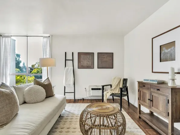 3050 Rue Dorleans Unit 461, San Diego, CA 92110