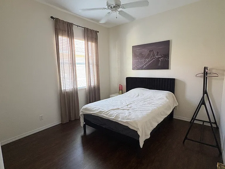 5078 Seagrass Dr — Photo 24