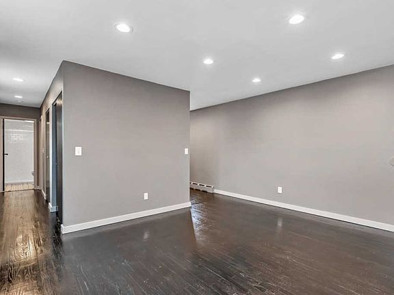 3rd image of 6750 Bramble Ave APT 7