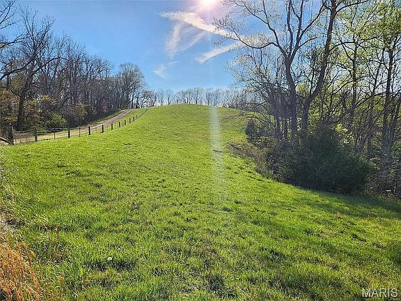 3rd image of 0 County Road 525