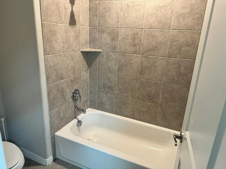 4132 Stockyard Station Ln — Photo 13