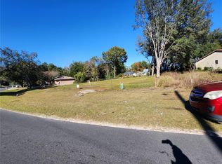 238 Bahia Cir #3, Ocala, FL 34472