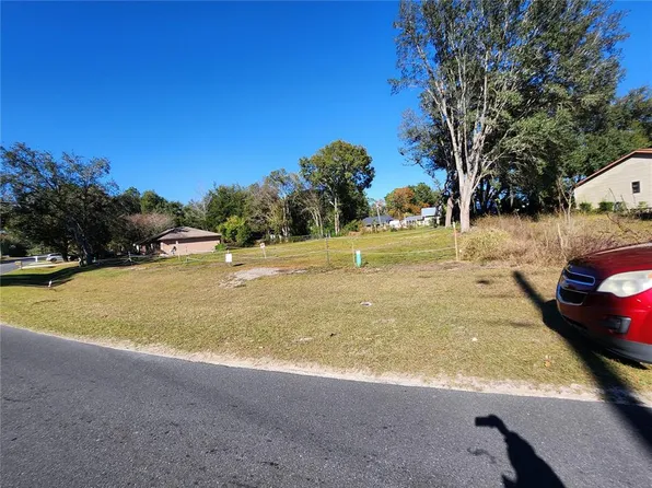 238 Bahia Cir #3, Ocala, FL 34472