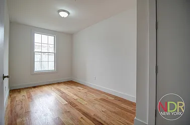 Rented by Next Door Realty NYC