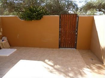 5th image of 1425 W Desert Cove Ave