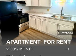 5 Washington St #5, Brewer, ME 04412