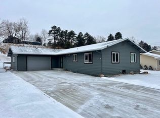 3417 Chapel Ln, Rapid City, SD 57702