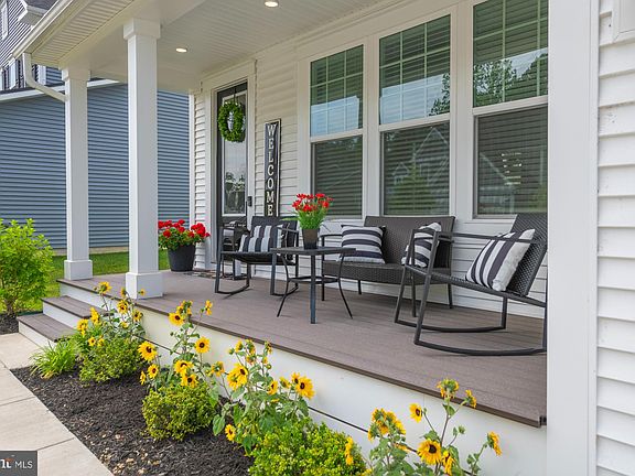 4th image of 17670 Madaket Way