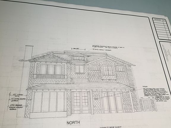 2nd image of 140 Alder St
