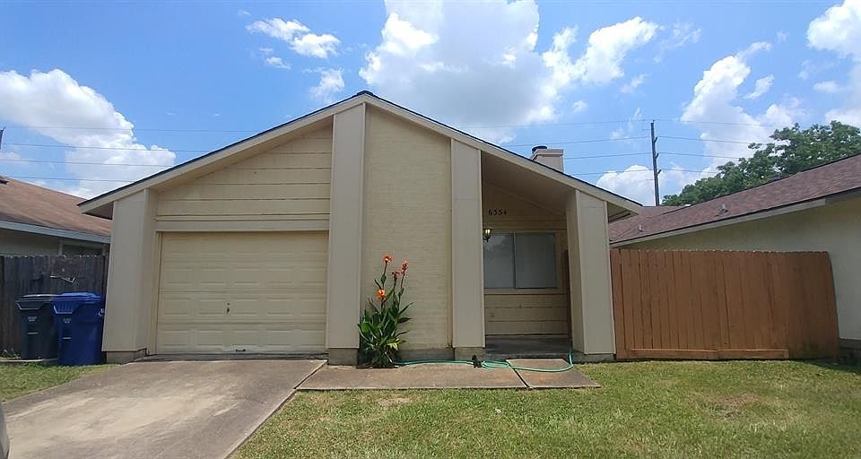 1st image of 6334 Porterway Dr