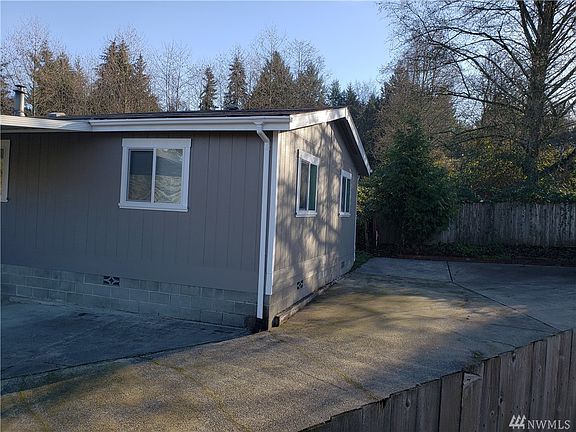 2nd image of 11410 Jovita Blvd E