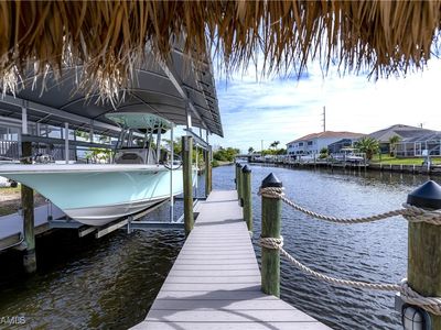 116 SW 38th Ter, Cape Coral, FL, 33914