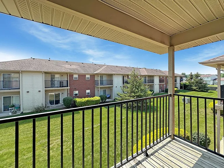 172 Sand Creek Hwy — Photo 9