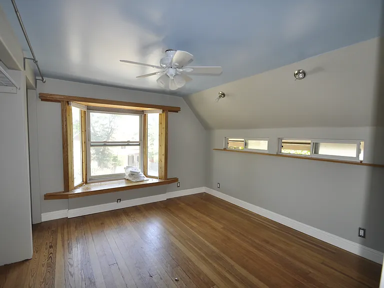 3941 Kalamath St — Photo 10