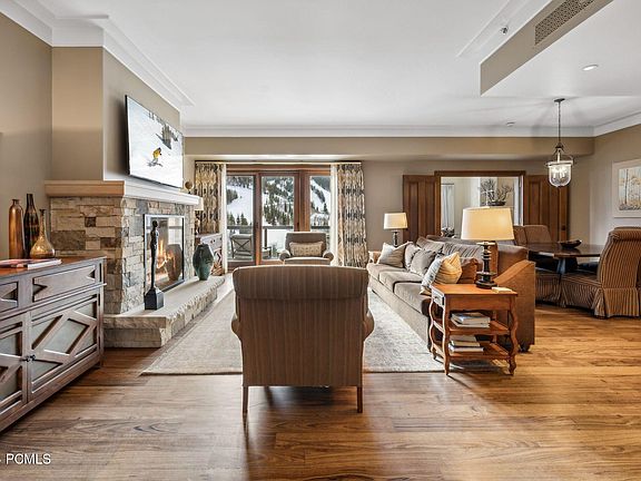 4th image of 2300 E Deer Valley Dr #803